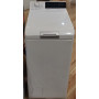 Lave Linge Top ELECTROLUX EW7T3733BO