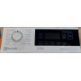 Lave Linge Top ELECTROLUX EW7T3733BO