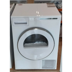 Sèche linge Pmp à Ch T208H.W
