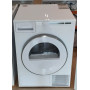 Sèche linge Pmp à Ch T208H.W