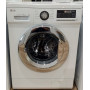 Lave Linge Hublot LG F84802WH