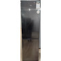 Refrig combiné WHIRLPOOL WTNF911X