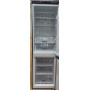 Refrig combiné WHIRLPOOL WTNF911X