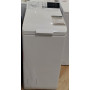 Lave Linge Top ELECTROLUX EW6T4612HD