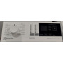 Lave Linge Top ELECTROLUX EW6T4612HD