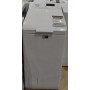Lave Linge Top ELECTROLUX EWT1274EWS
