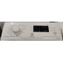 Lave Linge Top ELECTROLUX EWT1274EWS