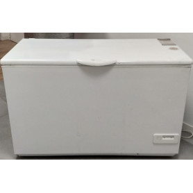 Congélateur Coffre CONTINENTAL EDISON CECC400AP/BN425