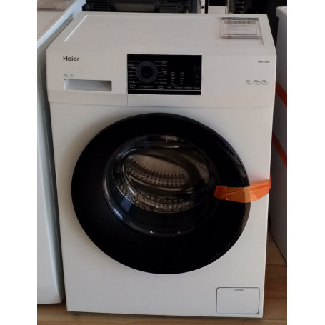 Lave Linge Hublot HAIER HW60-14829