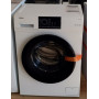 Lave Linge Hublot HAIER HW60-14829