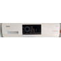 Lave Linge Hublot HAIER HW60-14829