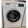Lave Linge Hublot SABA LFS610BE17W