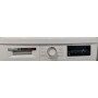 Lave Linge Hublot SABA LFS610BE17W
