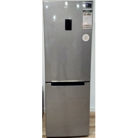 Refrig combiné SAMSUNG RB29FERNCSA