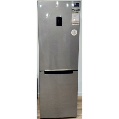 Refrig combiné SAMSUNG RB29FERNCSA