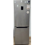 Refrig combiné SAMSUNG RB29FERNCSA