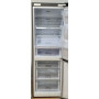 Refrig combiné SAMSUNG RB29FERNCSA