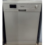 Lave Vaisselle SHARP QW-GX12F471SA+