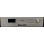 Lave Vaisselle SHARP QW-GX12F471SA+