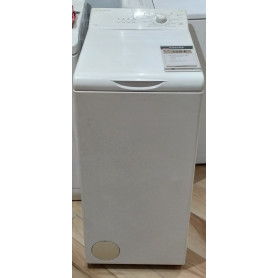 Lave Linge Top LADEN EV1056