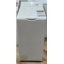 Lave Linge Top LADEN EV1056