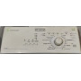 Lave Linge Top LADEN EV1056