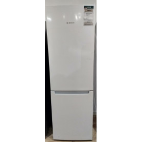 Refrig combiné BOSCH KGN36NWEA/06