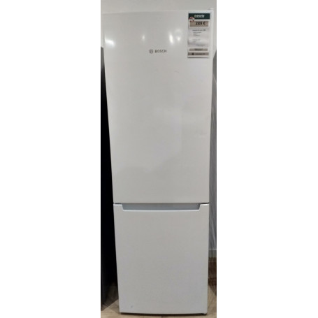 Refrig combiné BOSCH KGN36NWEA/06