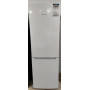Refrig combiné BOSCH KGN36NWEA/06