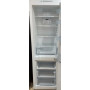 Refrig combiné BOSCH KGN36NWEA/06