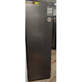 Congélateur Armoire MIELE FNS4382D