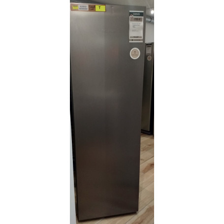 Congélateur Armoire MIELE FNS4382D