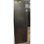 Congélateur Armoire MIELE FNS4382D