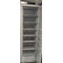 Congélateur Armoire MIELE FNS4382D