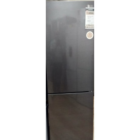 Refrig combiné LG GBB6LDSJEC