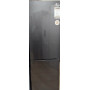 Refrig combiné LG GBB6LDSJEC