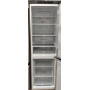 Refrig combiné LG GBB6LDSJEC