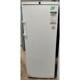 Congélateur Armoire LIEBHERR GN2956