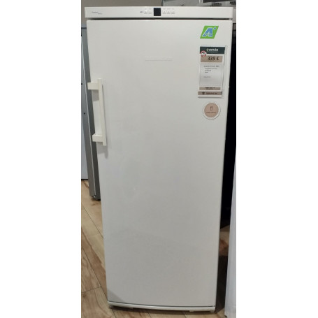 Congélateur Armoire LIEBHERR GN2956