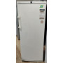 Congélateur Armoire LIEBHERR GN2956