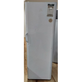 Congélateur Armoire INDESIT UIAA12FI
