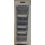 Congélateur Armoire INDESIT UIAA12FI