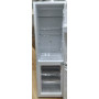 Refrig combiné BRANDT BC8027EWD