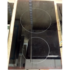 Plaque Electrique AMICA AI2527C