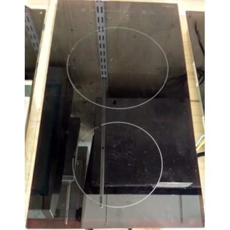 Plaque Electrique AMICA AI2527C