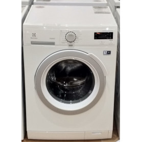 Lave Linge Top ELECTROLUX EWF1496G21