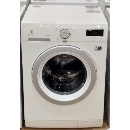 Lave Linge Top ELECTROLUX EWF1496G21