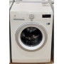 Lave Linge Top ELECTROLUX EWF1496G21