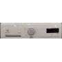 Lave Linge Top ELECTROLUX EWF1496G21