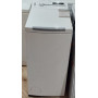 Lave Linge Top WHIRLPOOL TOLR65211